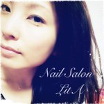 11093021_441883692652173_1937125333_a