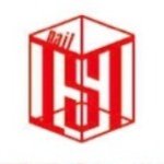 10864966_1548032528747332_1048793967_a