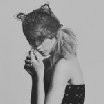 Profile_417666751_75sq_1381041980