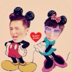 10948712_397534387073805_870186029_a