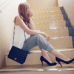 11312082_1656434864574824_97408791_a