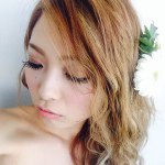 10890679_1002616429766456_1108873201_a