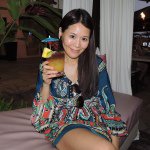 10755799_1588760384679402_1471380036_a