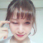 11374610_431251570369882_1093344099_a