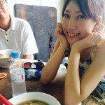 11085182_1426383221000740_1093709706_a