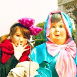 928818_478340145652204_849787296_a