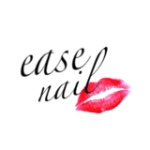 11085003_629023223897150_850909924_a