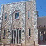 10844091_1571565629743331_375373274_a