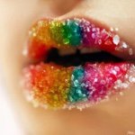 11189879_1379167339080551_1548307726_a