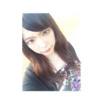 11249257_881580561914023_2095415186_a