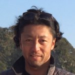 11356737_876673062399792_975740701_a