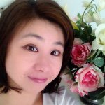 11247768_648176755315941_1801705583_a