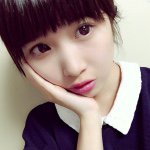 11269470_769361566516126_884412844_a