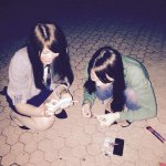 1390318_400645816787695_1946174810_a