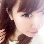 11055599_781912338553518_1610942818_a