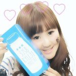 11382918_833202876756216_511948670_a