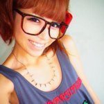 Profile_1580541_75sq_1366175687