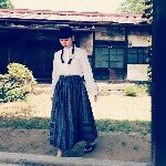 Profile_1064810593_75sq_1398356400