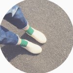 11378585_825219287526229_678704873_a