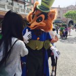 11352954_1639906226228111_2108650920_a