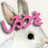 20120521rabbitletter_normal