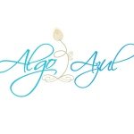 Profile_1002533905_75sq_1390257154