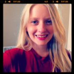 11008302_840320112673649_1439757308_a