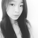 11357646_105663129776917_235166216_a