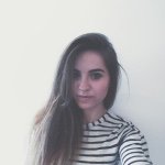 11247127_479912945493645_1458760568_a