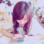 11326821_1420657981591878_2017450583_a