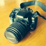 10727326_847383888628019_1491998101_a