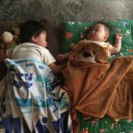 11259968_1444719319157429_151556535_a