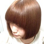 11335817_577893899019953_602574602_a