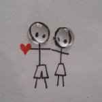 11378984_487454908097010_1967116227_a