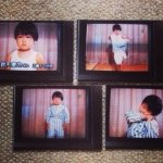 Profile_8454548_75sq_1383738077