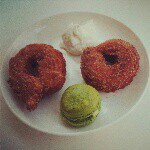 10784933_607006989424992_423136928_a