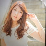 10454208_821960874525072_41724541_a