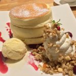 11111505_679225992205890_2135766563_a