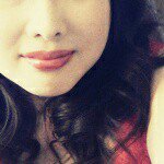 10817578_780459255356112_1090963280_a