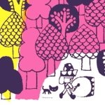 Profile_1192175558_75sq_1395216027