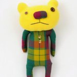 10919074_319405478256976_1500558239_a