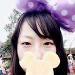 11428684_938150292913392_270589940_a