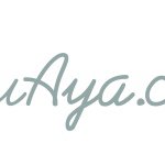 11184654_825056440881709_616319552_a