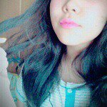 11111363_357424691119139_274021944_a