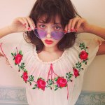 11095640_1567814270151169_1556711939_a