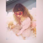 10665478_295306084003093_1056984048_a