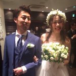 11259882_836386569777582_2077482292_a