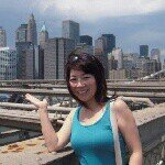 Profile_1195784979_75sq_1395715718