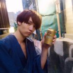 11259783_830657140364140_1393095733_a