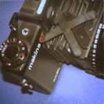 10995204_577843609019488_564386741_a